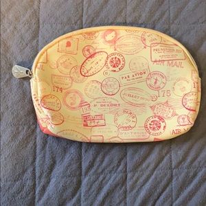 Ipsy Bag